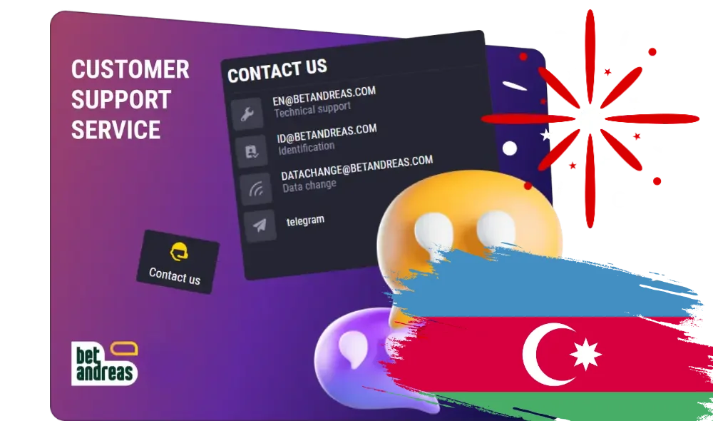 Sədaqət Səviyyələri və VIP Proqramları