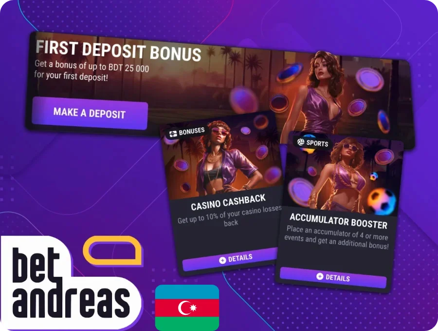 Davamlı kampaniyalar və mükafat proqramları